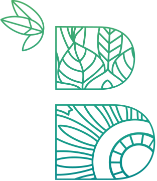 Logo Bellis, entreprise éco-paysagiste